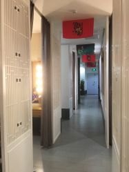 点击看大图 -盘子女人坊古装写真摄影(厦门总店)