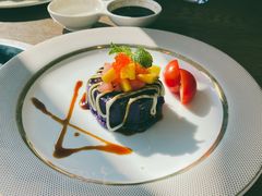 -蟹之国·精品蟹料理(极地店)