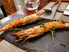 -LA CREPERIE BRETONNE布列塔尼法式餐厅(天童北路店)