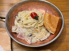 -LYFATTI 莱芙缇(赣水路店)