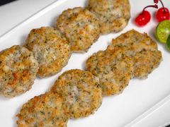 -德米火锅(深圳湾1号旗舰店)