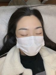 -久匠·纹眉纹绣半永久