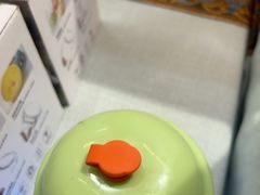 -大师傅金奖啤酒鱼(西街口总店)