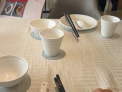 -上海年代·浙菜家烧·小海鲜(水上东路店)