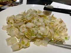 -徐记海鲜(大明宫|北二环店)