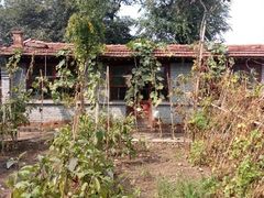 android_upload_pic-鸡鸣驿城