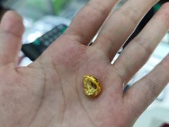 -百金通黄金回收首饰定制维修(珠江路总部)