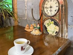 -斯多格书乡(北京大学畅春园店)