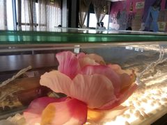 -贵族世家牛排(晋江万达店)