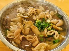 -守英猪脏粉(仓桥街店)