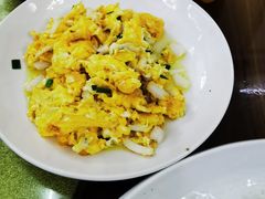 -宾湖农庄·农场特色(太湖龙之梦店)
