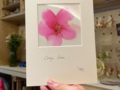 -Lois Art(思南店)