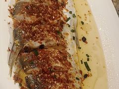 -帝一铭家宴(板塘店)