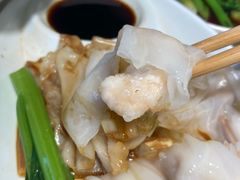 -西关味(东明路店)