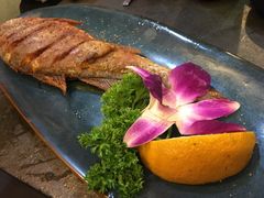 -牛中牛烤肉店(民生街店)