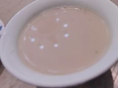 -斯琴阿妈蒙古餐厅(新城店)