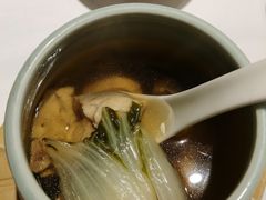 -梧桐Plus·创意京·川料理(万象城店)