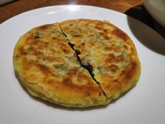 红糖饼-蔡家酒楼(一德街店)