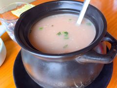 -莲餐厅·湖北菜·潜江小龙虾店(愚园路店)