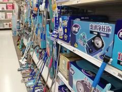 -卜蜂莲花(岳阳店)