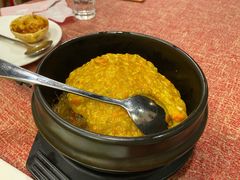 -徐记私厨(半淞园路店)