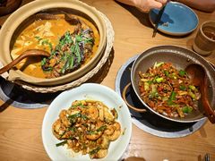 -吃饭皇帝大(合生汇店)