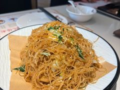 -粤点越有·茶点·粤菜(樵岭国际店)