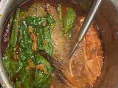-一围肥牛肉小火锅(佳兆业广场店)