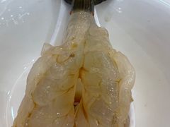 -丰尔粥食·粥底火锅·桑拿鸡(大良总店)