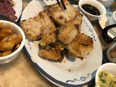 -华哥新鲜猪精品美食