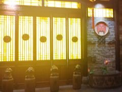 -小龙坎火锅(家佳源店)