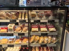 -COSTA COFFEE(金长安大厦店)