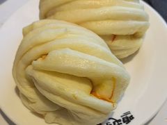 -咱屯子铁锅炖直营店(保利店)
