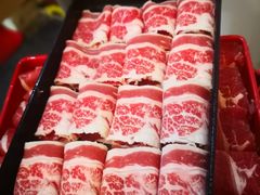 -樱吉岛寿喜锅(肇嘉浜路店)