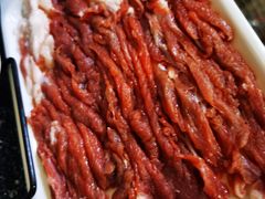 -汇聚德京味铜锅涮肉(沈家桥二路店)