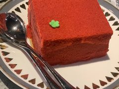 -园里火锅(仁和新城店)