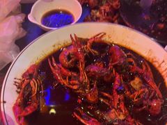 -红盔甲·小龙虾(车公庙店)