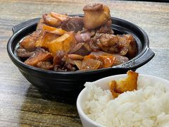 -南云上品(星光广场店)