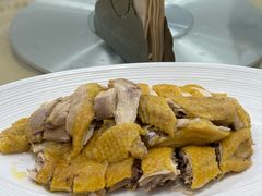 -沪依小酒馆心意菜