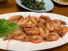 -高佳庄·舟山海鲜(海景旗舰店)