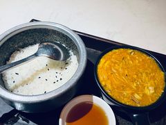 -荟廷·晶萃(陆家嘴尚悦湾店)