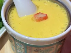 -阿当·小炒牛肉面(人广店)