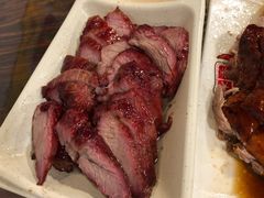 -永祥烧腊餐厅(虹口店)
