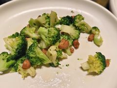 -鼓楼东街老火锅(鼓楼店)