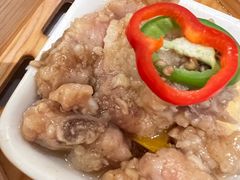 -珠海中海雅高铂尔曼酒店