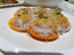 -敦煌喜宴(万达广场店)