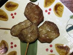 -炉匠炉端烧·酒(国金中心商场店)