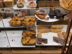 -多乐之日(田林东路店)