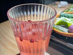 -吴氏包饭·传统民俗料理(延大学府店)