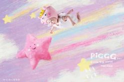 -孖公仔儿童摄影(童服城店)